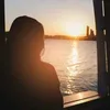 espirita