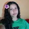 clarice_santos5