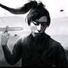 waiyan00290