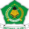 miftahululumi