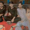 adil.malik53