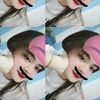 neng0ktaa_