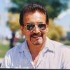 el.pariente79