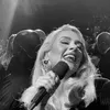 ltgirldiaries