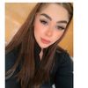 andrea.huitron4