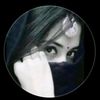 ahad.ali223