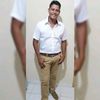 user5082923178176