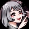 miyano1555
