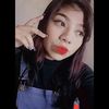 jenniferquiroz0