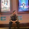 nur.rohman654
