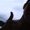 josesanzrt