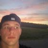 sethdasloth