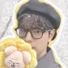 ilovetomioka23