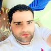 user3213611497911