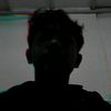 moch.daffa.maulan