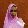 aminaa.mannaa