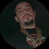 menor__rato2