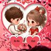 ayelay6229