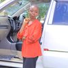 jimy1232010