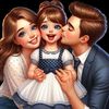 om.adam.and.gasmin