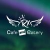 RX CAFE & EATERY