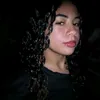 _samiraw