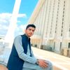 brand_sami_3