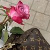 sozyar_sherz4d