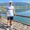 robert.salas21