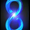 luizsant79