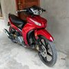yoel.renhar.kando