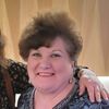 shirleykraft5