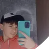 brian.caparros
