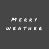 merryweather23