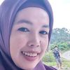 iyes678