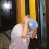 tanbeeeee0