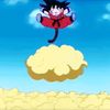 flyin.nimbus