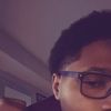 alex_grr71