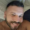 dom89399