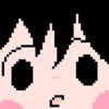ohmn0n
