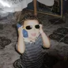 txmass_tabf