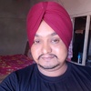 jhirmal.singh6