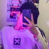 itx_ahmad_here0