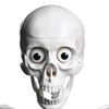 skellyton220