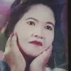 ha.lam851