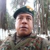 maromos23