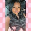 bri.whiteside