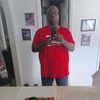user3803263700971