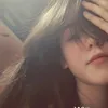 lili__yayyayya