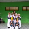 aila_hanaa